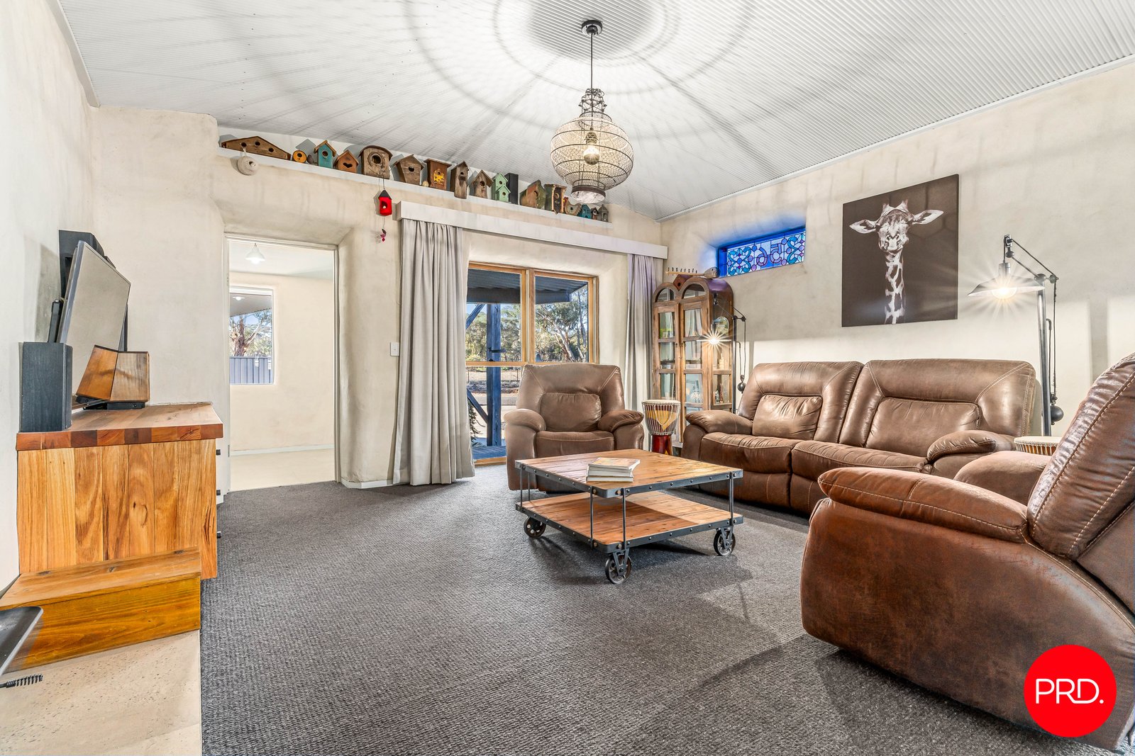 56 Southey Street INGLEWOOD 6
