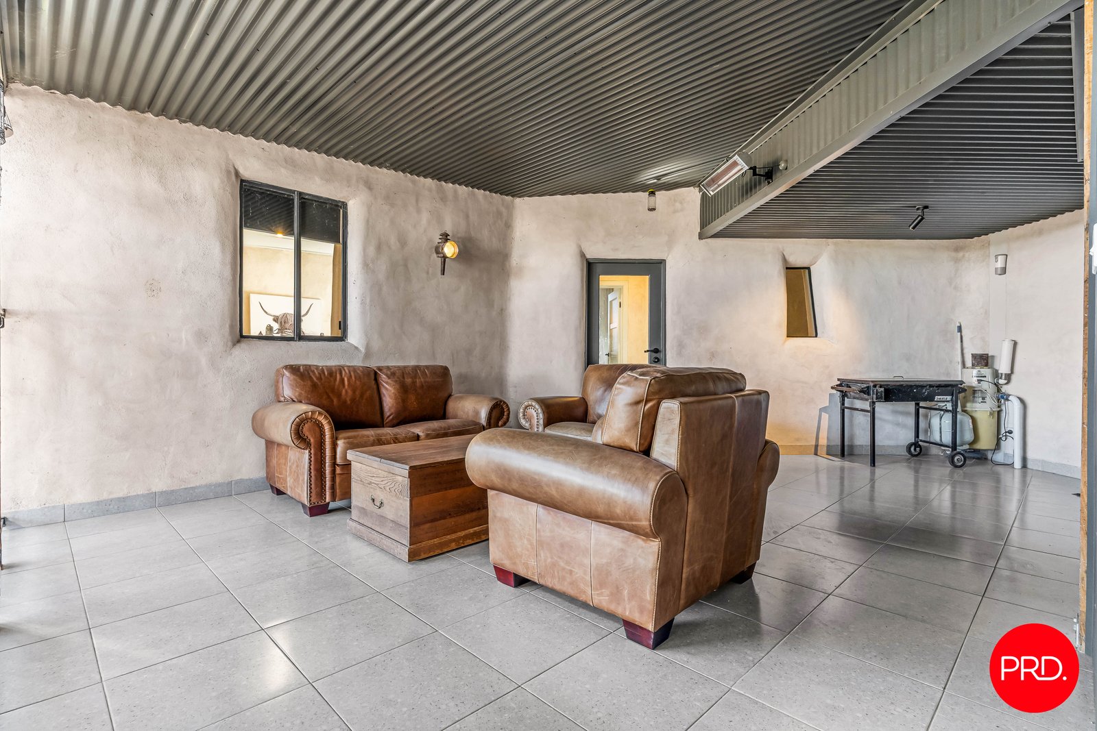 56 Southey Street INGLEWOOD 9