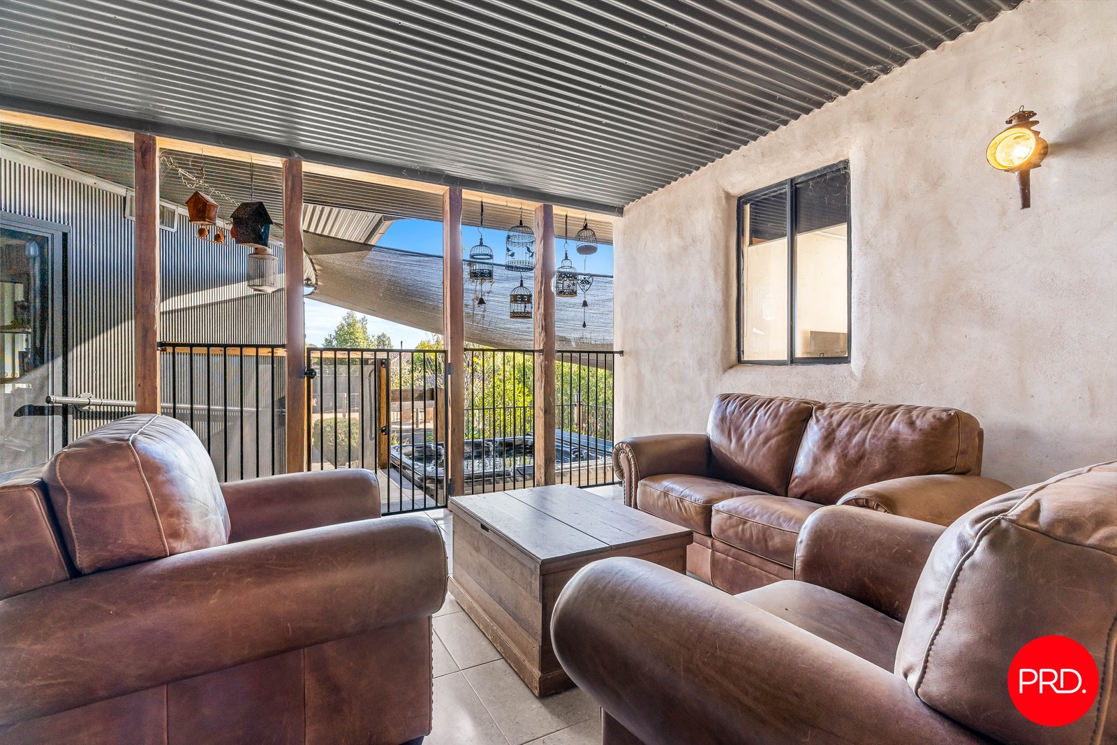 56 Southey Street INGLEWOOD 10