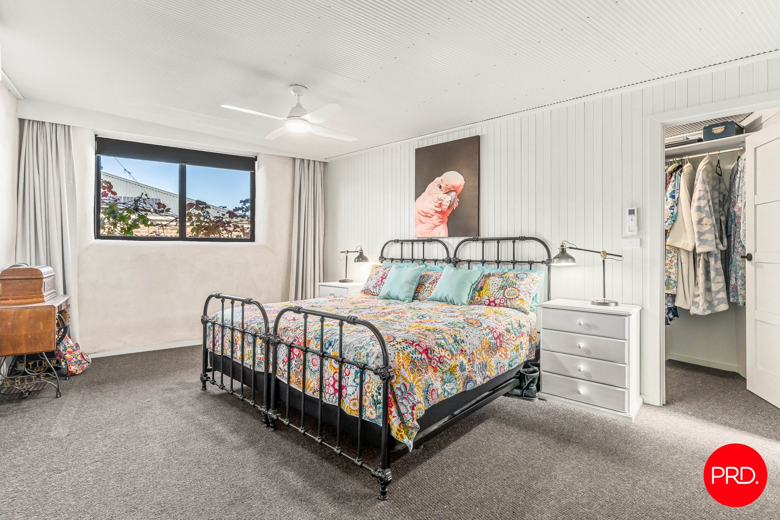 56 Southey Street INGLEWOOD 11