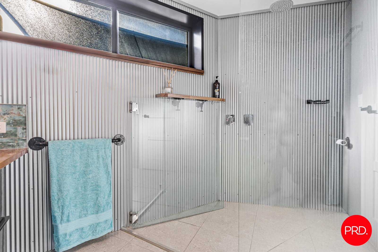 56 Southey Street INGLEWOOD 13