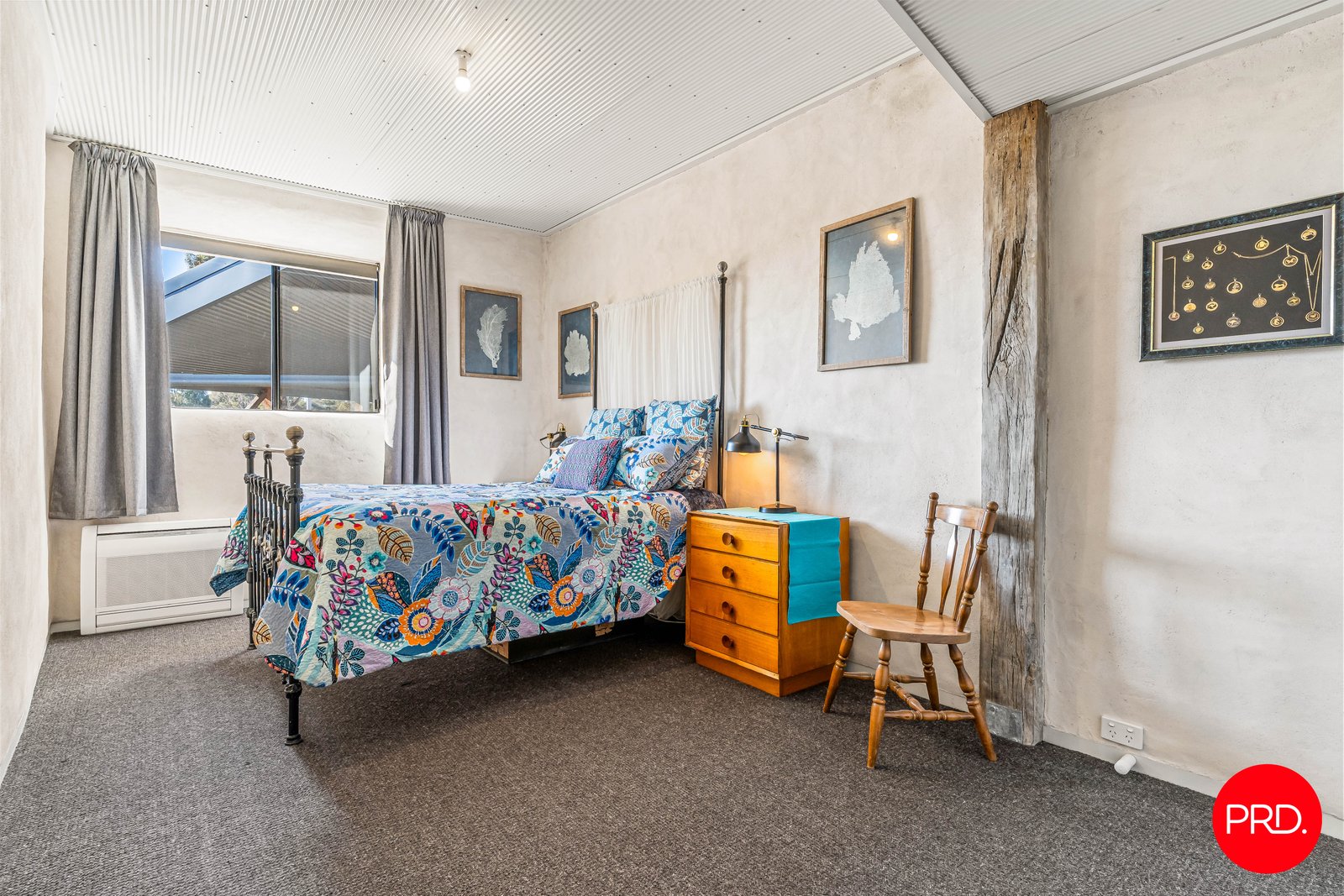 56 Southey Street INGLEWOOD 14