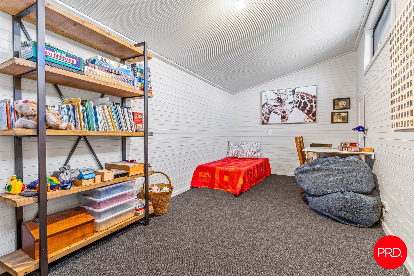56 Southey Street INGLEWOOD 15