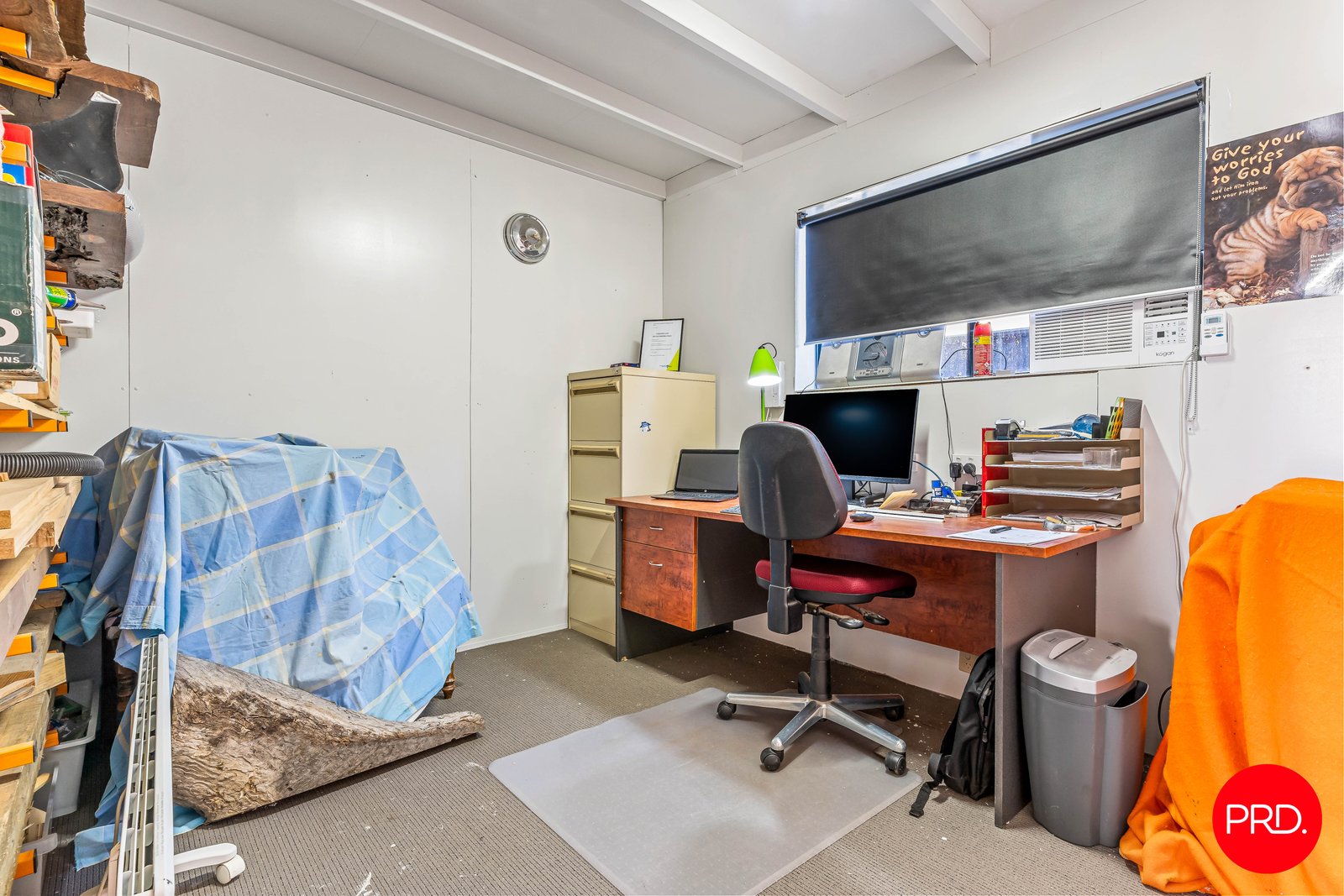 56 Southey Street INGLEWOOD 16