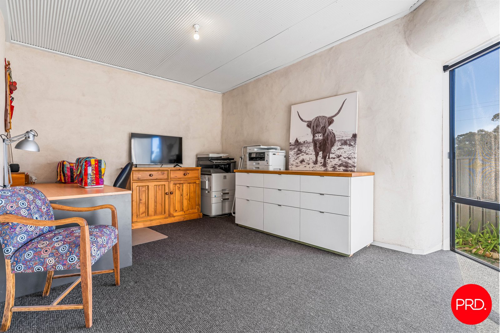 56 Southey Street INGLEWOOD 17