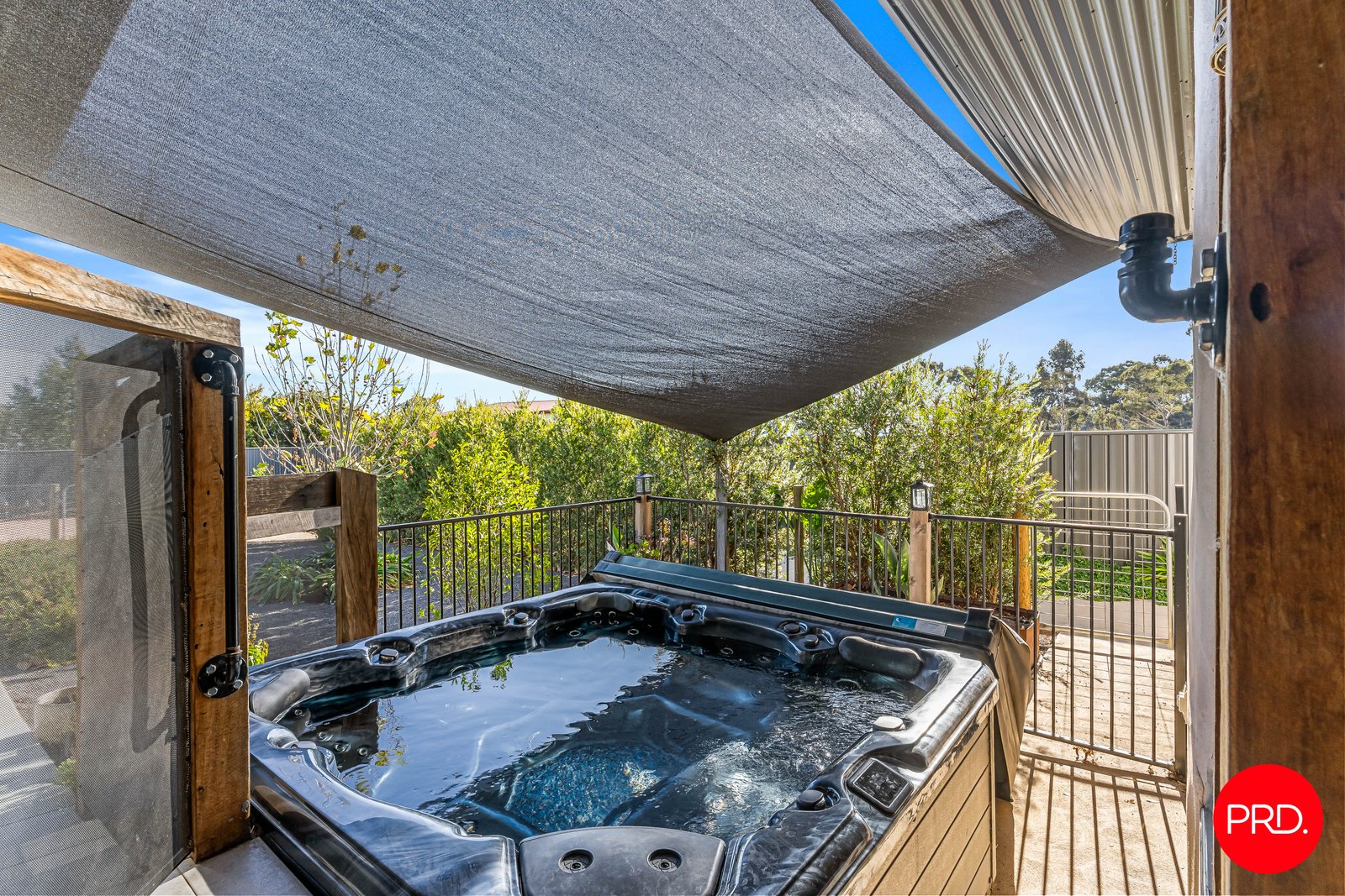 56 Southey Street INGLEWOOD 19