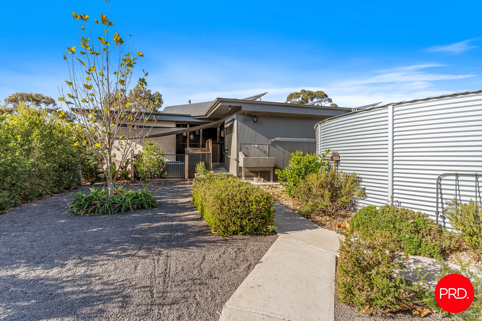 56 Southey Street INGLEWOOD 20
