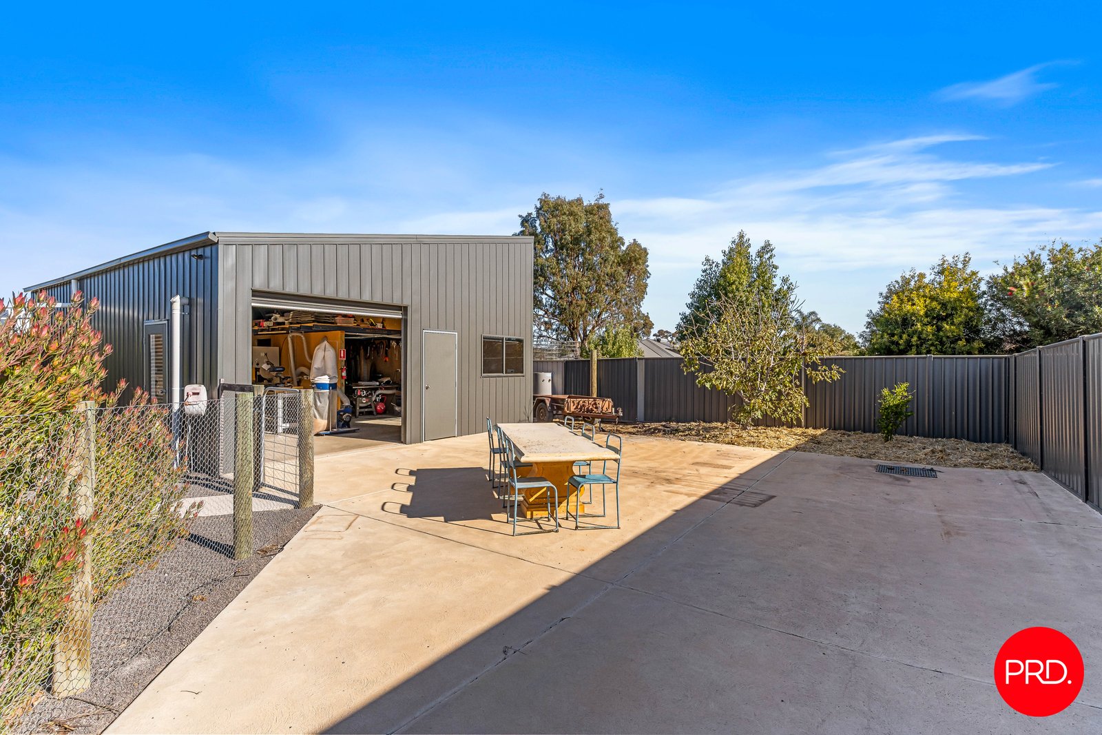 56 Southey Street INGLEWOOD 21