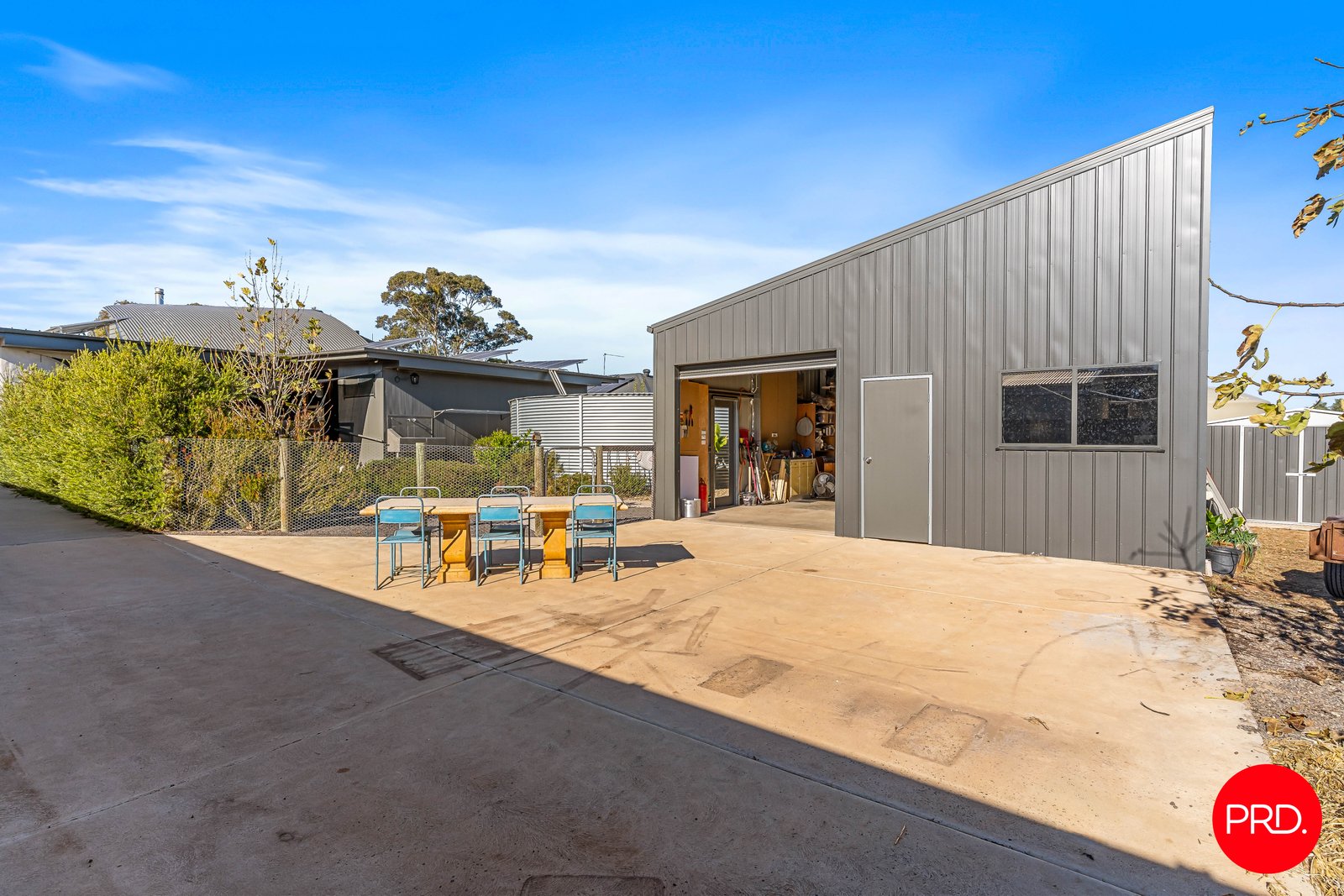 56 Southey Street INGLEWOOD 22