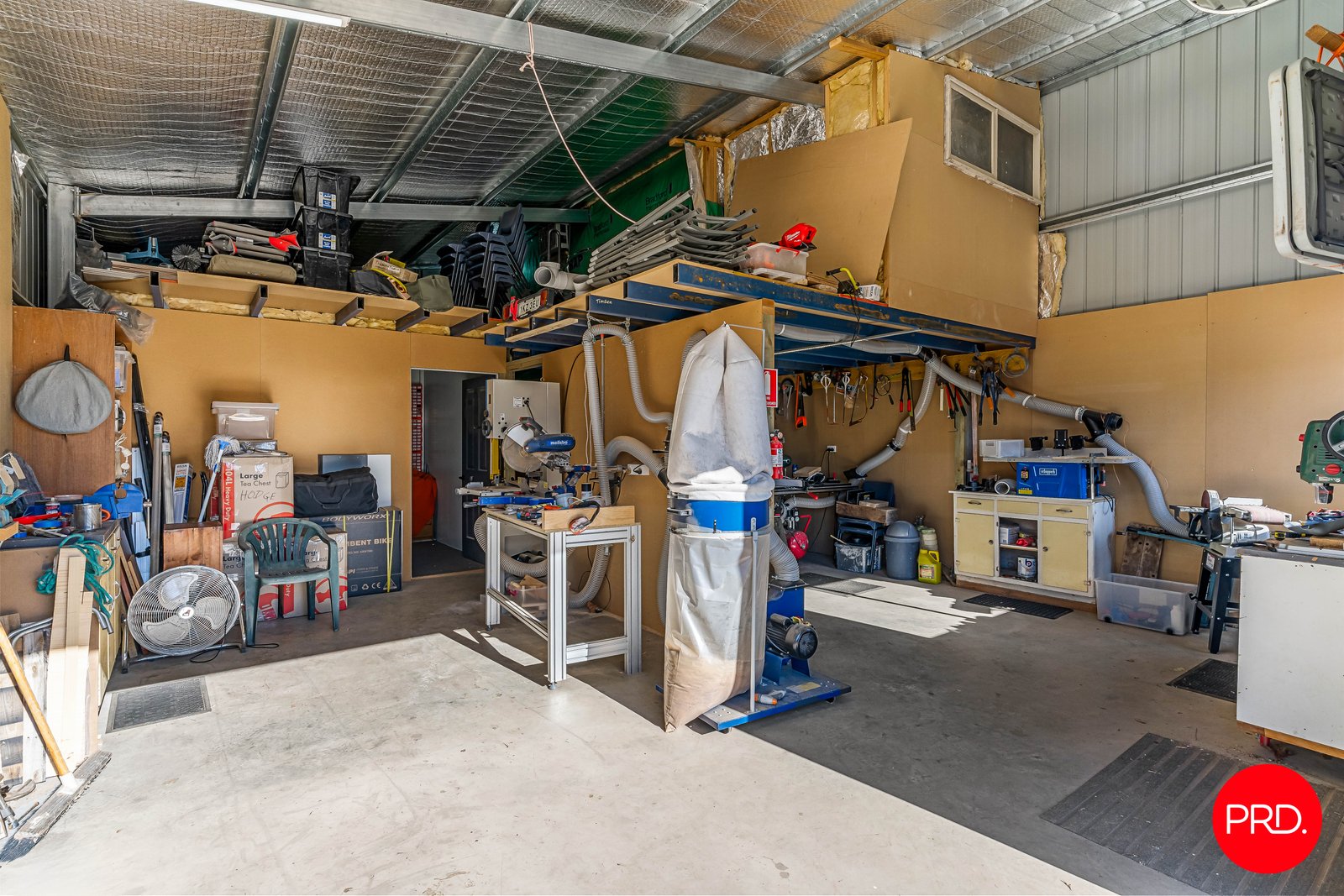 56 Southey Street INGLEWOOD 23