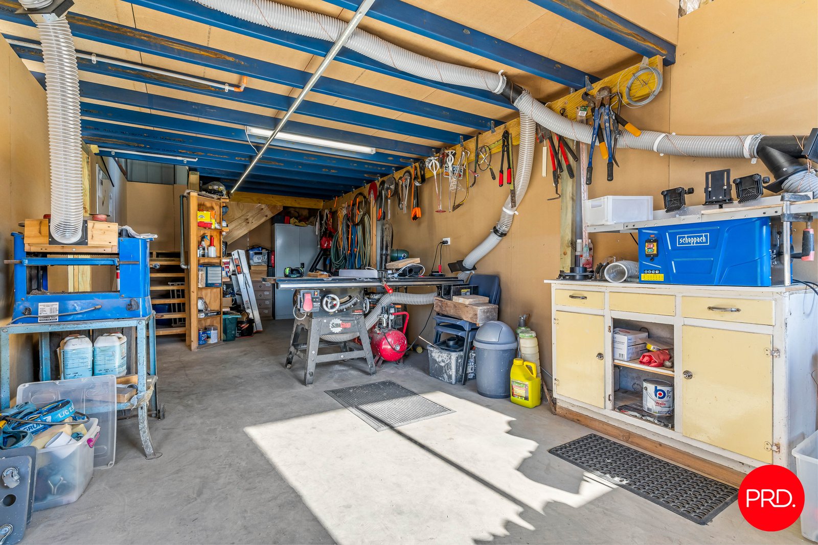 56 Southey Street INGLEWOOD 24