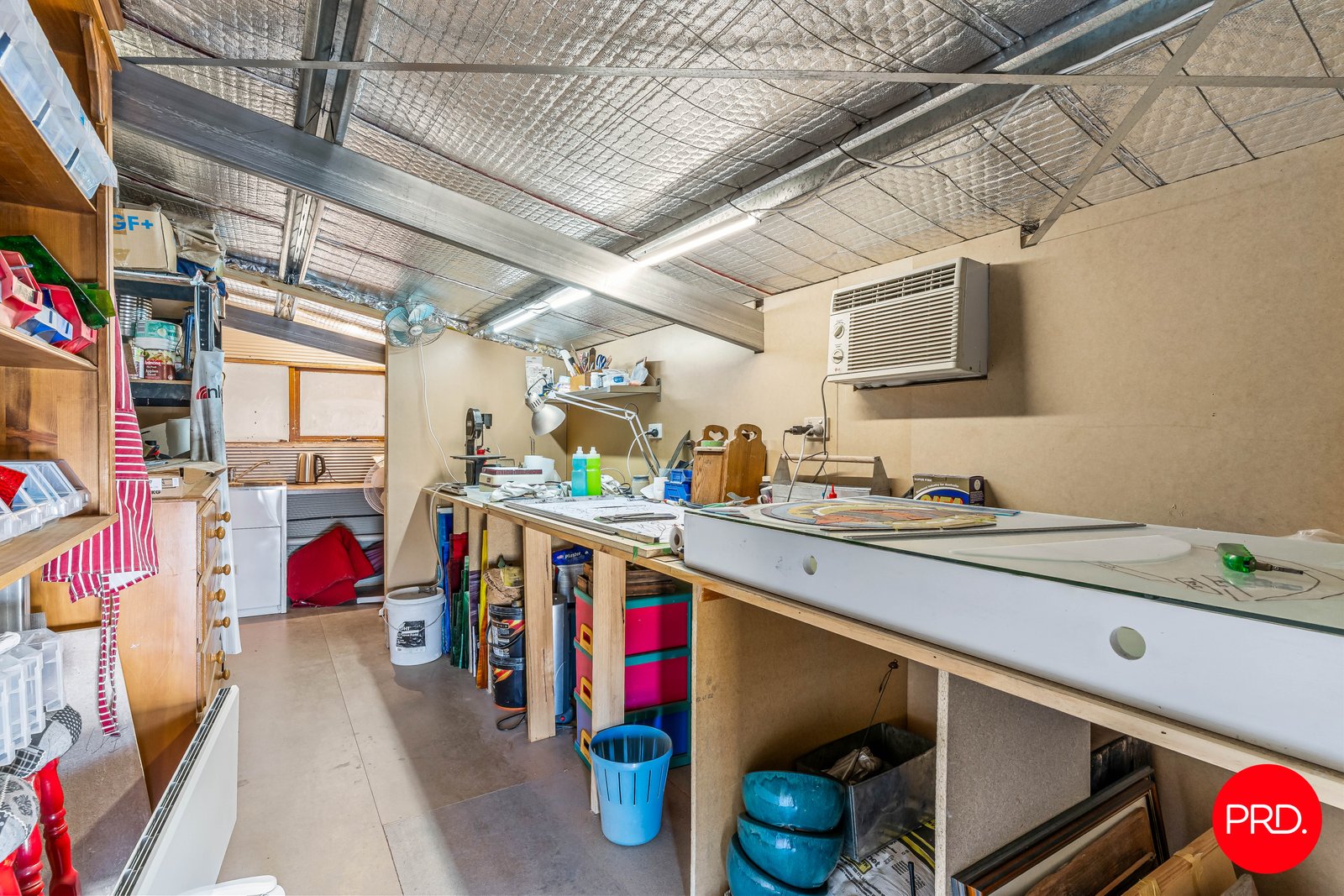 56 Southey Street INGLEWOOD 25