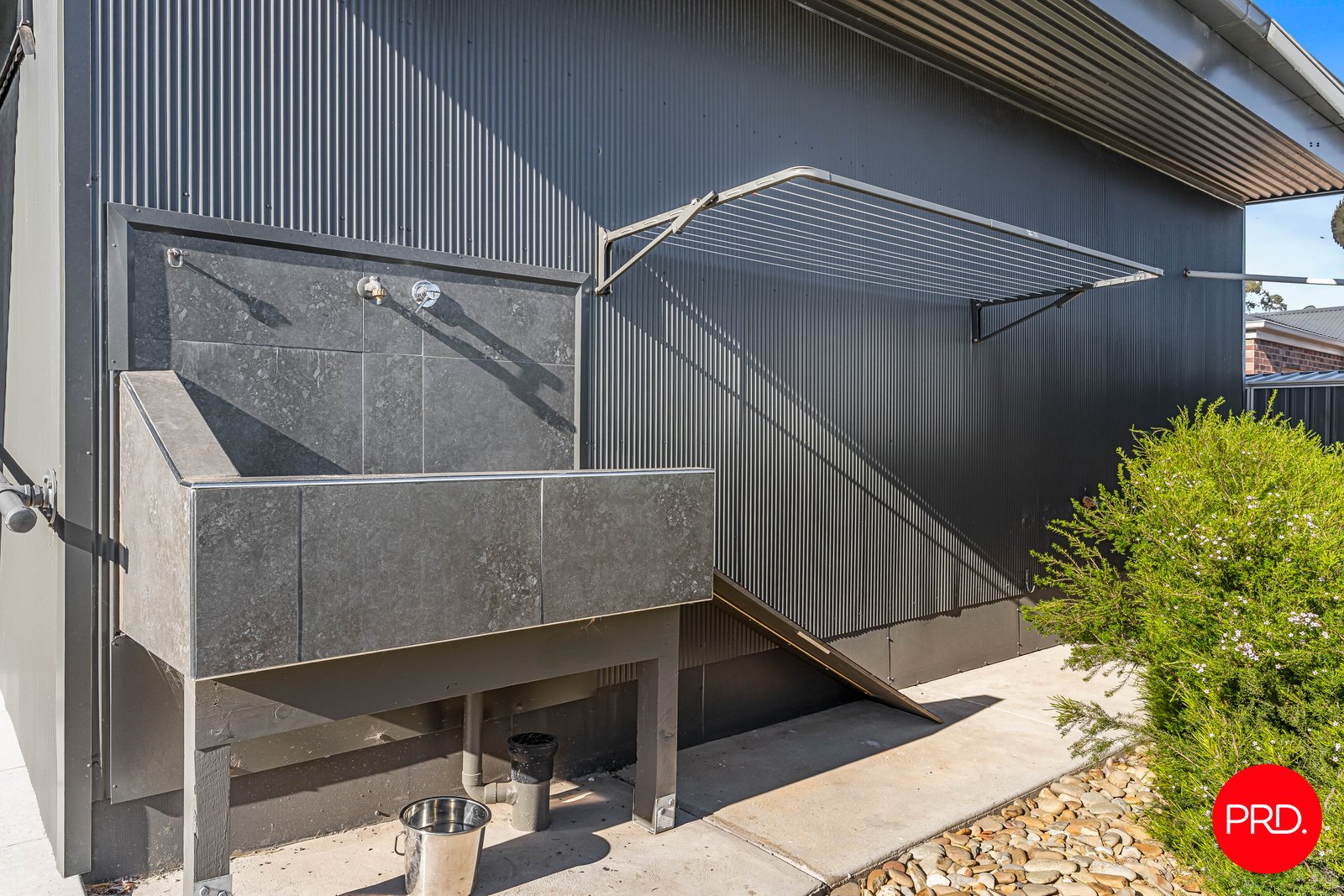 56 Southey Street INGLEWOOD 26