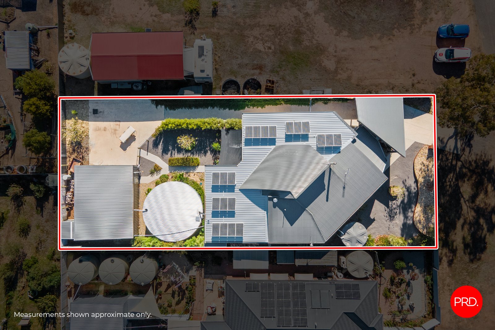 56 Southey Street INGLEWOOD 27