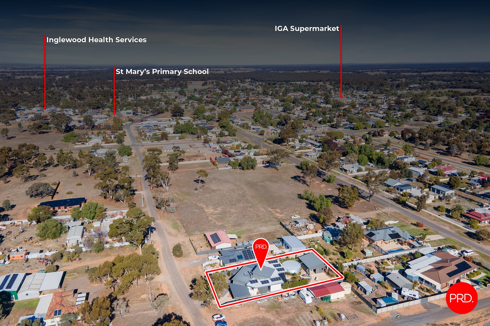 56 Southey Street INGLEWOOD 28