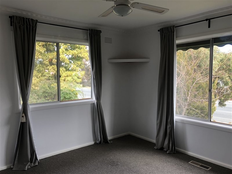 56 Specimen Hill Road GOLDEN SQUARE 3