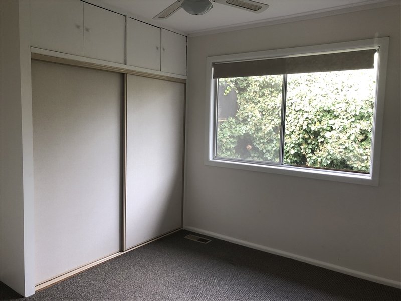 56 Specimen Hill Road GOLDEN SQUARE 4