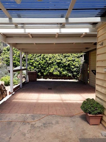 56 Specimen Hill Road GOLDEN SQUARE 7