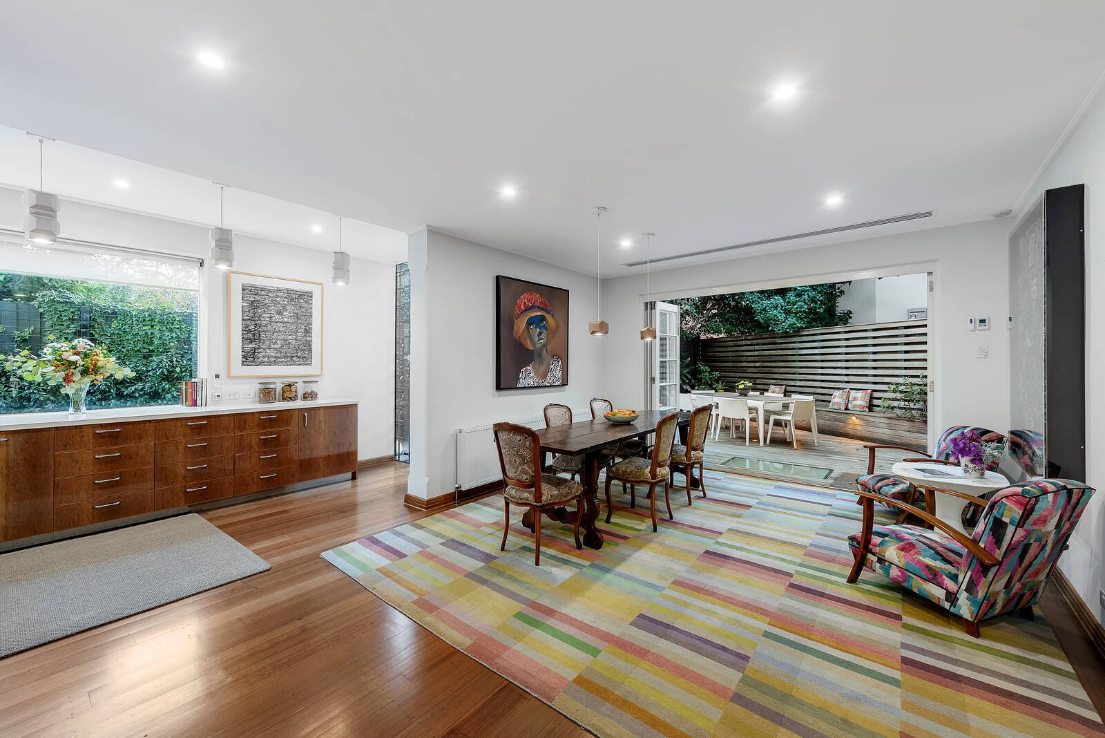 Real Estate and Property in 56 St Georges Road, Toorak, VIC