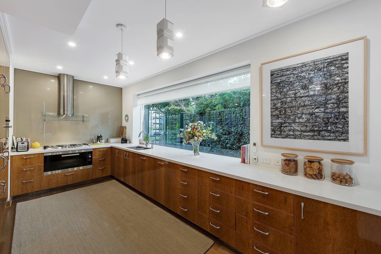 Real Estate and Property in 56 St Georges Road, Toorak, VIC