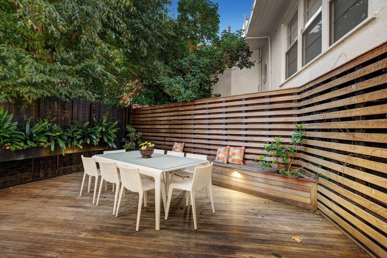 Real Estate and Property in 56 St Georges Road, Toorak, VIC