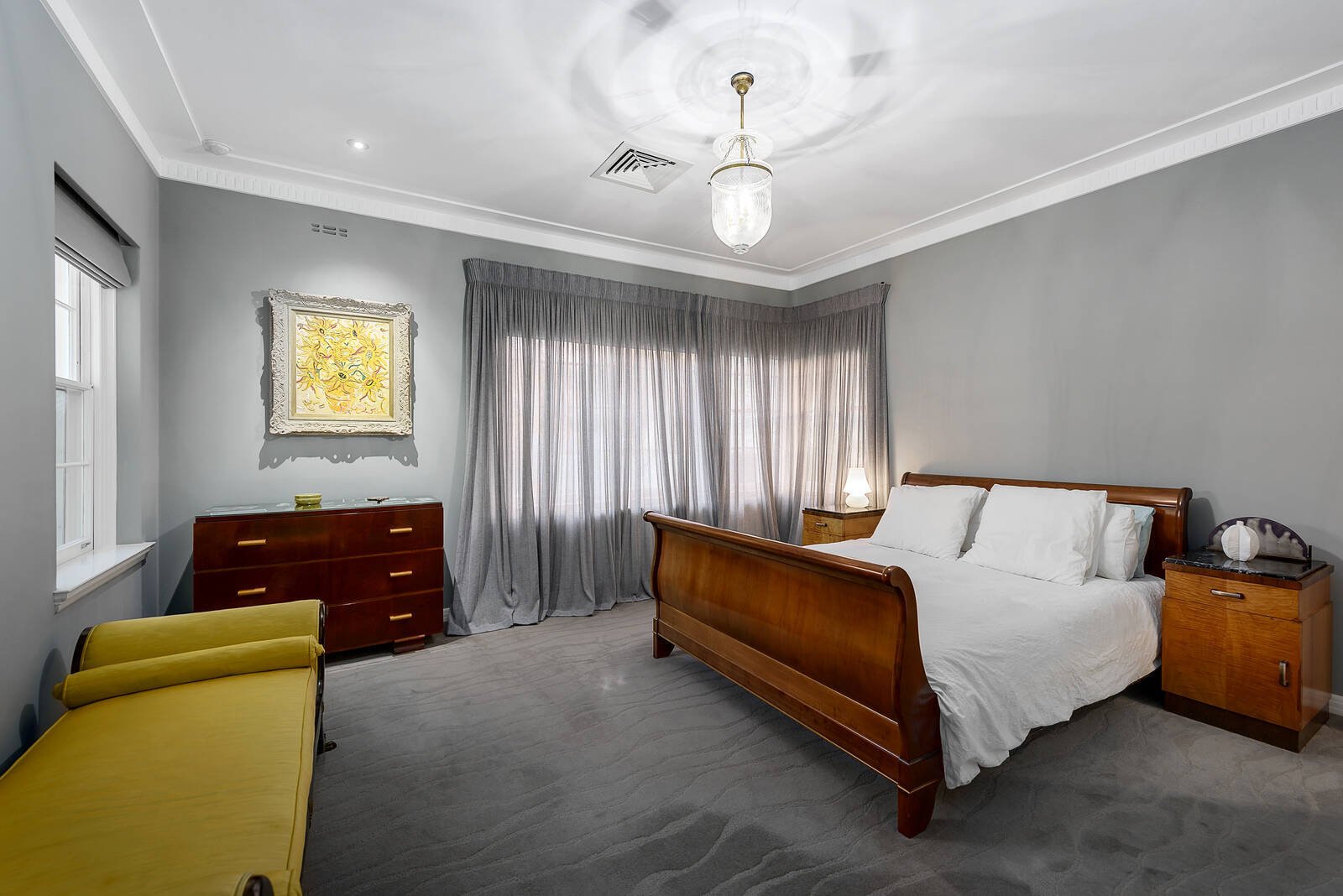 Real Estate and Property in 56 St Georges Road, Toorak, VIC