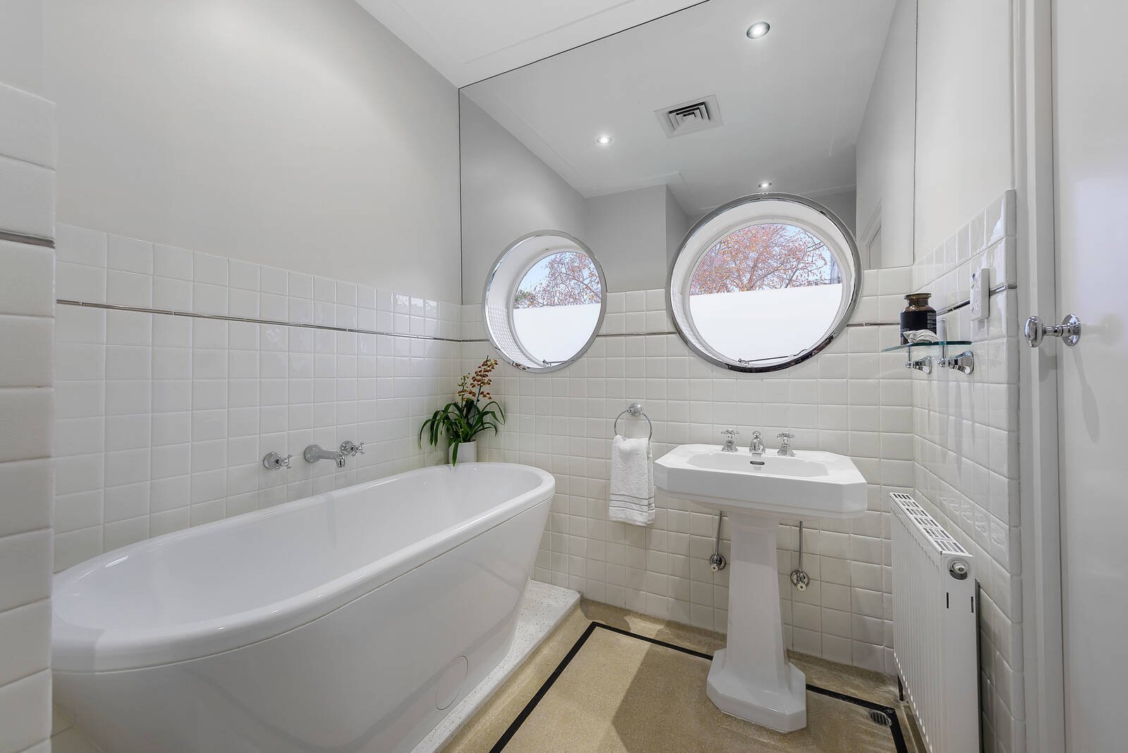 Real Estate and Property in 56 St Georges Road, Toorak, VIC