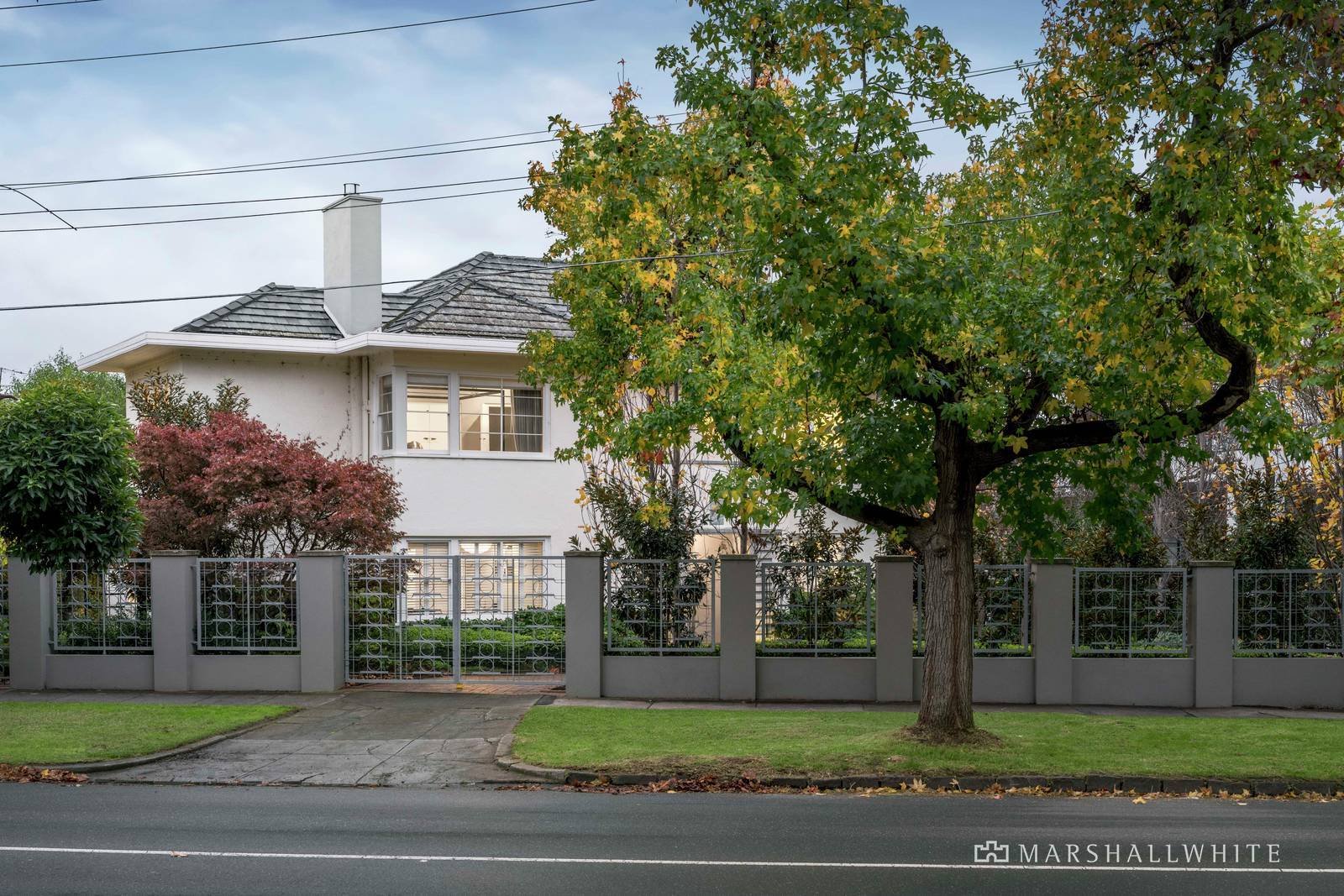 56 St Georges Road, Toorak, VIC