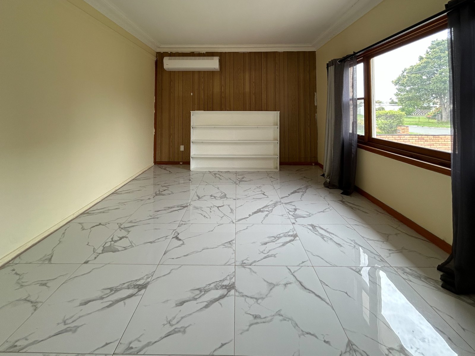 Gallery: 56 St Johns Avenue
