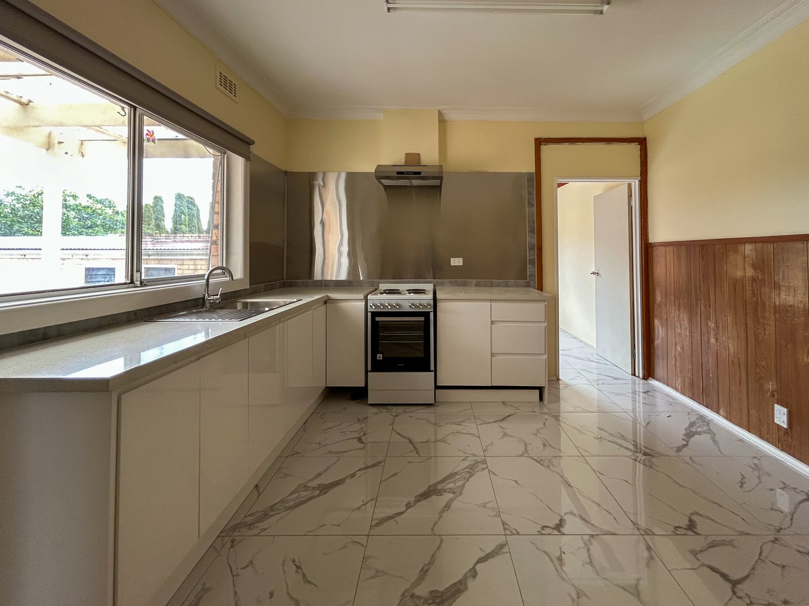 Gallery: 56 St Johns Avenue