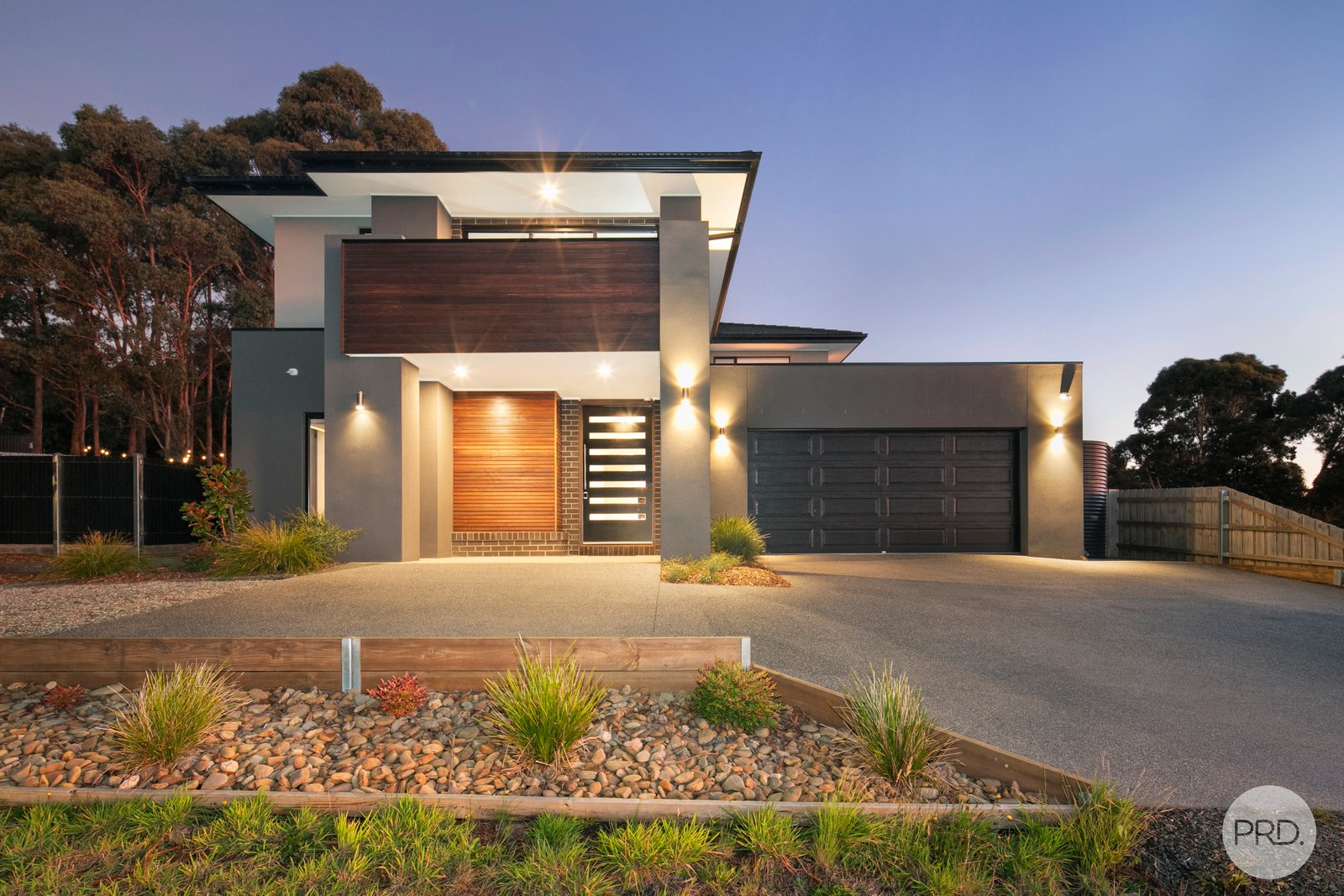 56 Stockade Street BALLARAT EAST 1