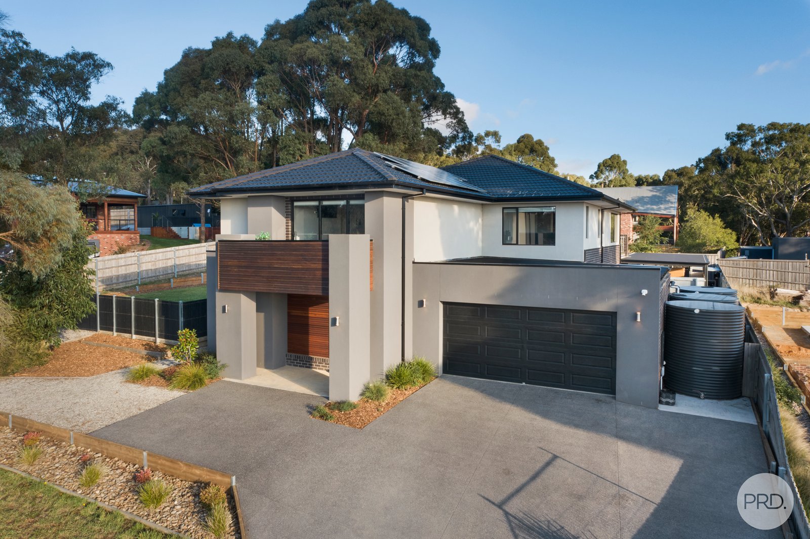 56 Stockade Street BALLARAT EAST 2