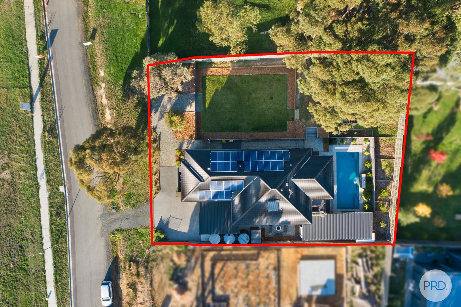 56 Stockade Street BALLARAT EAST 3