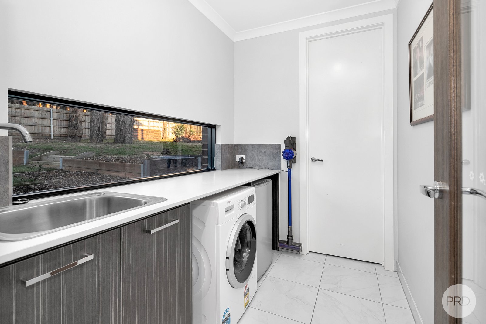 56 Stockade Street BALLARAT EAST 13