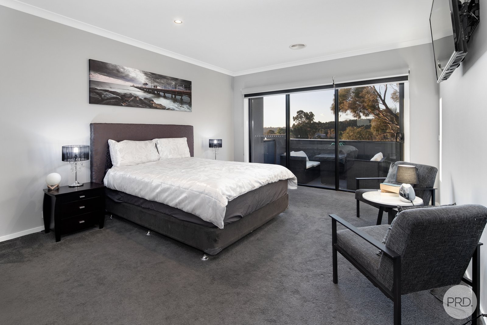 56 Stockade Street BALLARAT EAST 18