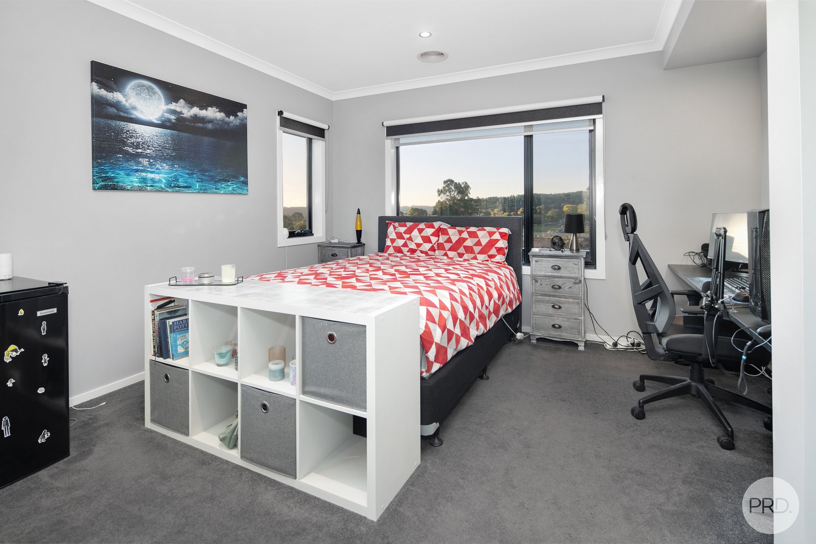 56 Stockade Street BALLARAT EAST 22