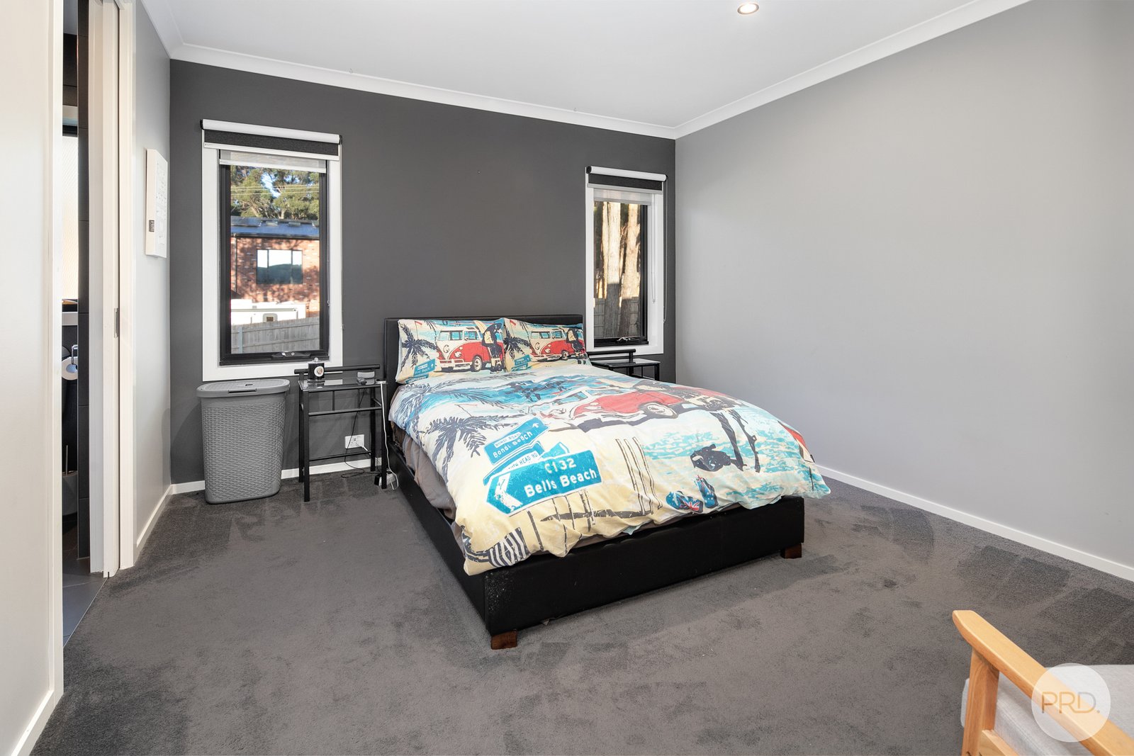 56 Stockade Street BALLARAT EAST 24