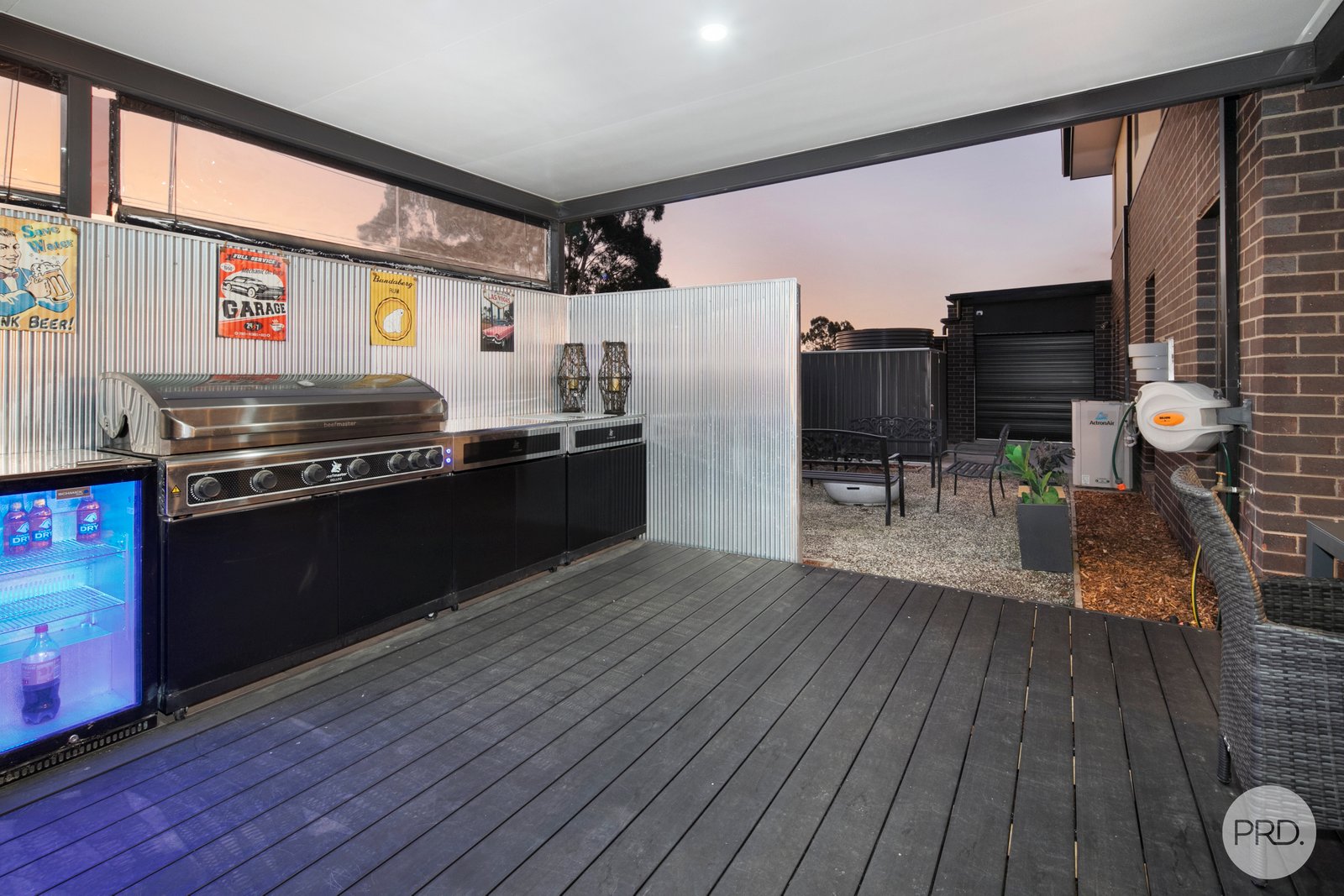 56 Stockade Street BALLARAT EAST 30