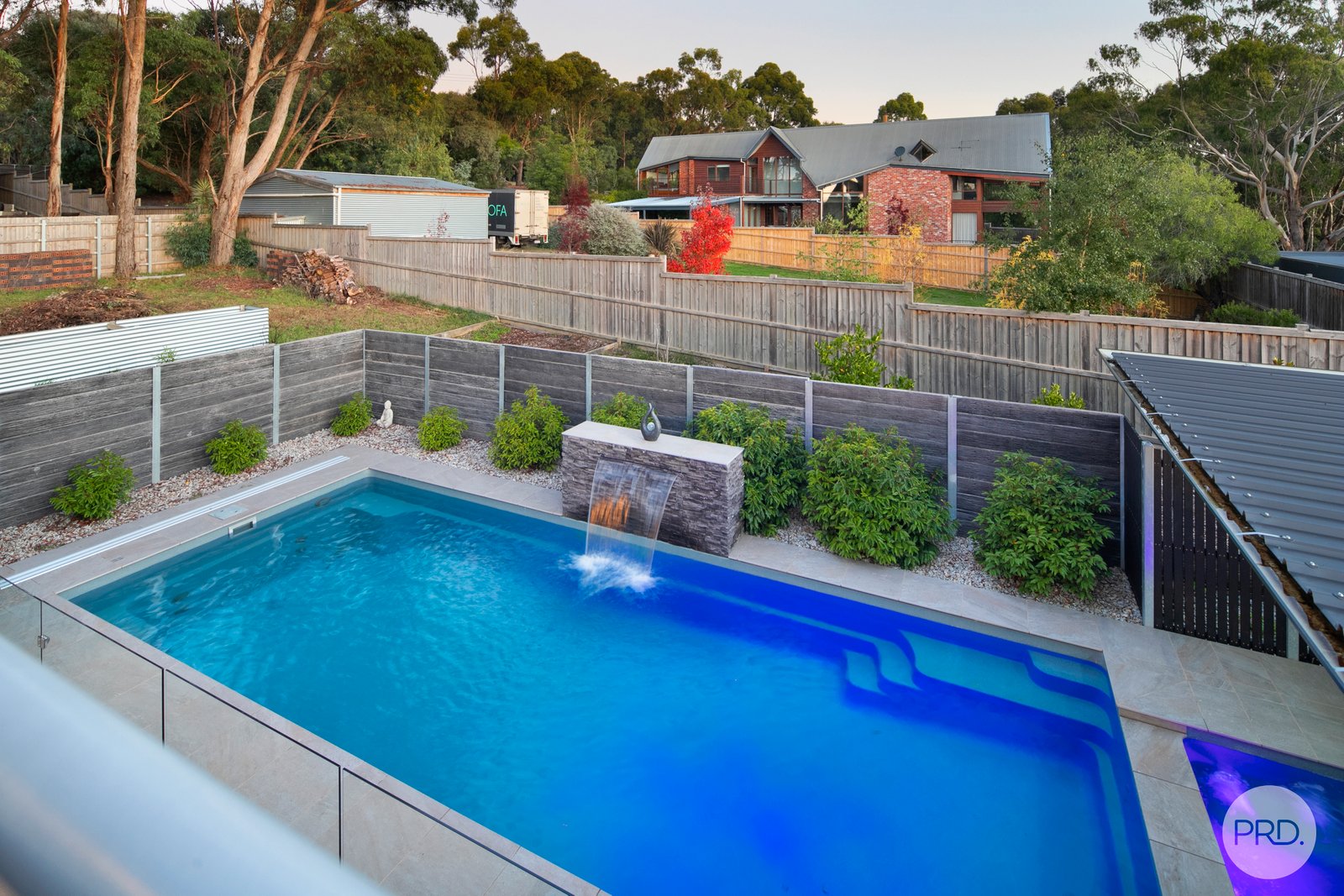 56 Stockade Street BALLARAT EAST 31