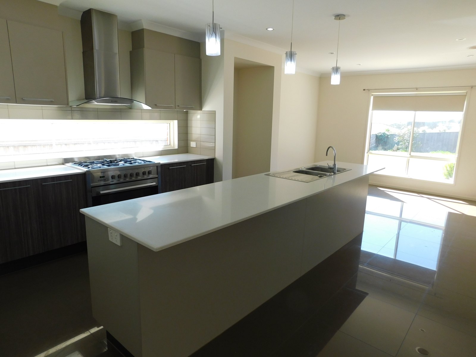 Gallery: 56 Stoneleigh Crescent