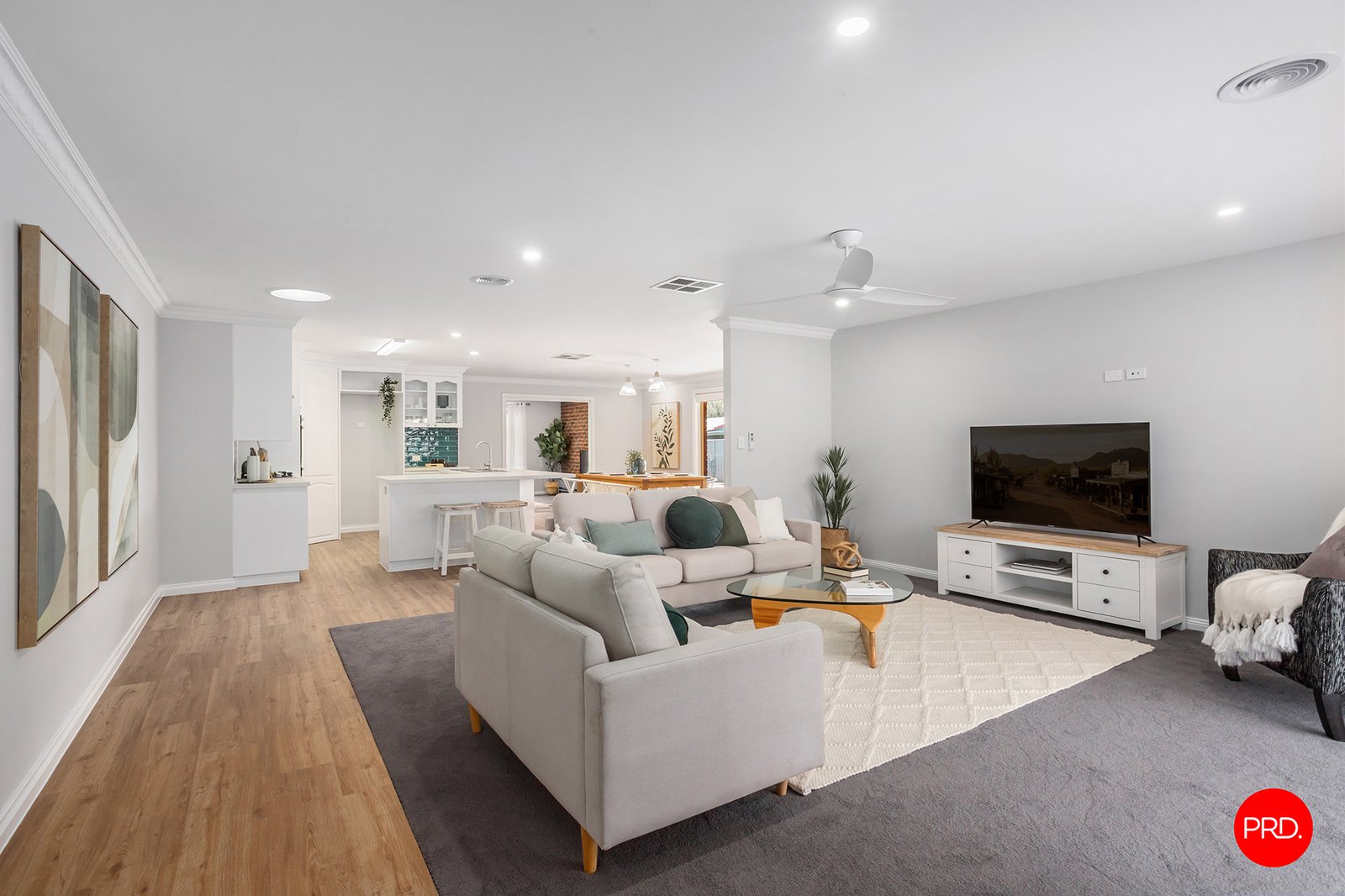 56 Strickland Street ASCOT 2