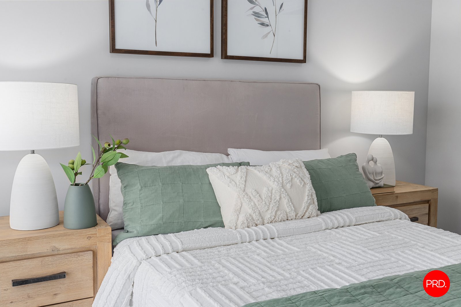 56 Strickland Street ASCOT 3