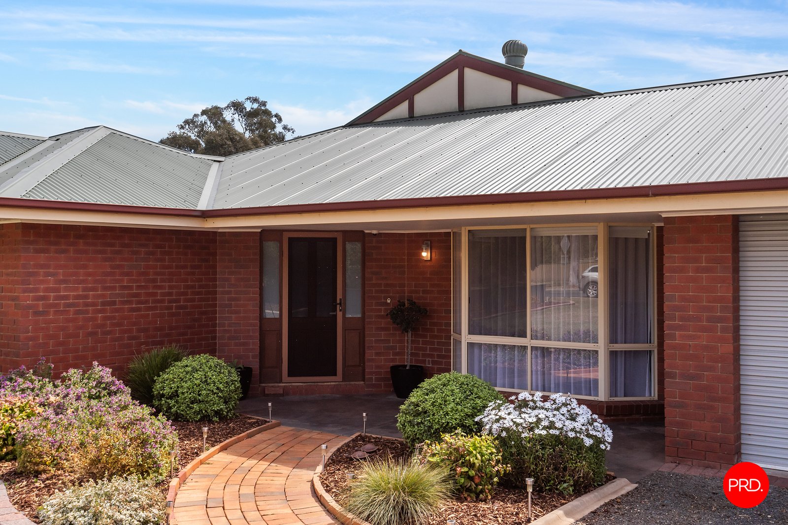 56 Strickland Street ASCOT 5