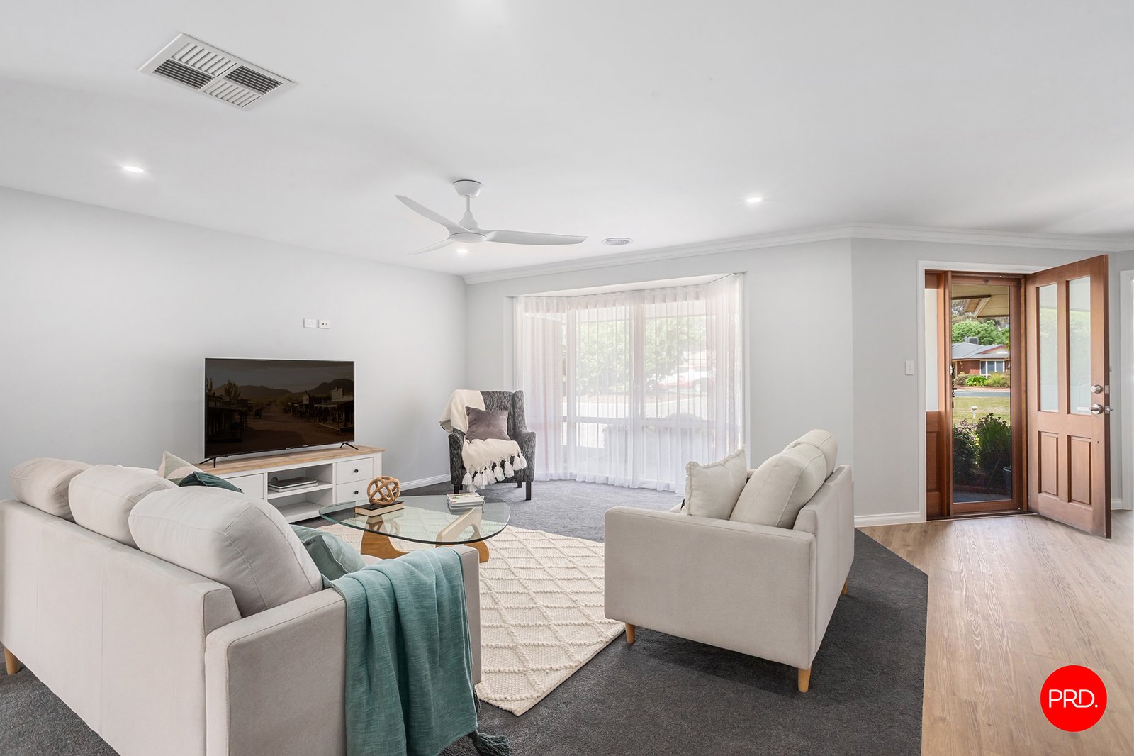56 Strickland Street ASCOT 6