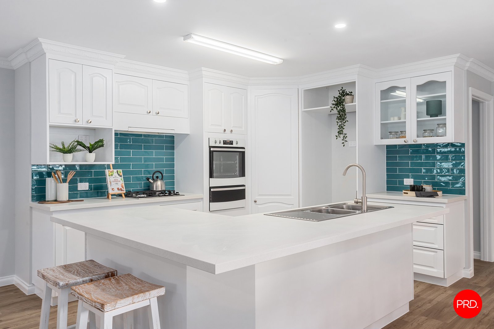 56 Strickland Street ASCOT 10