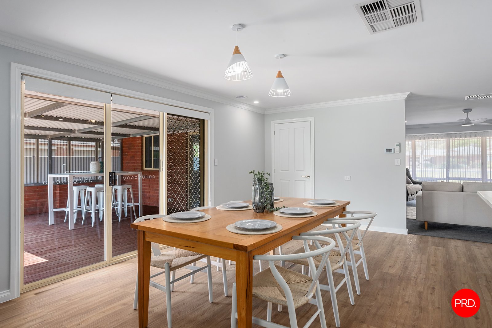 56 Strickland Street ASCOT 11