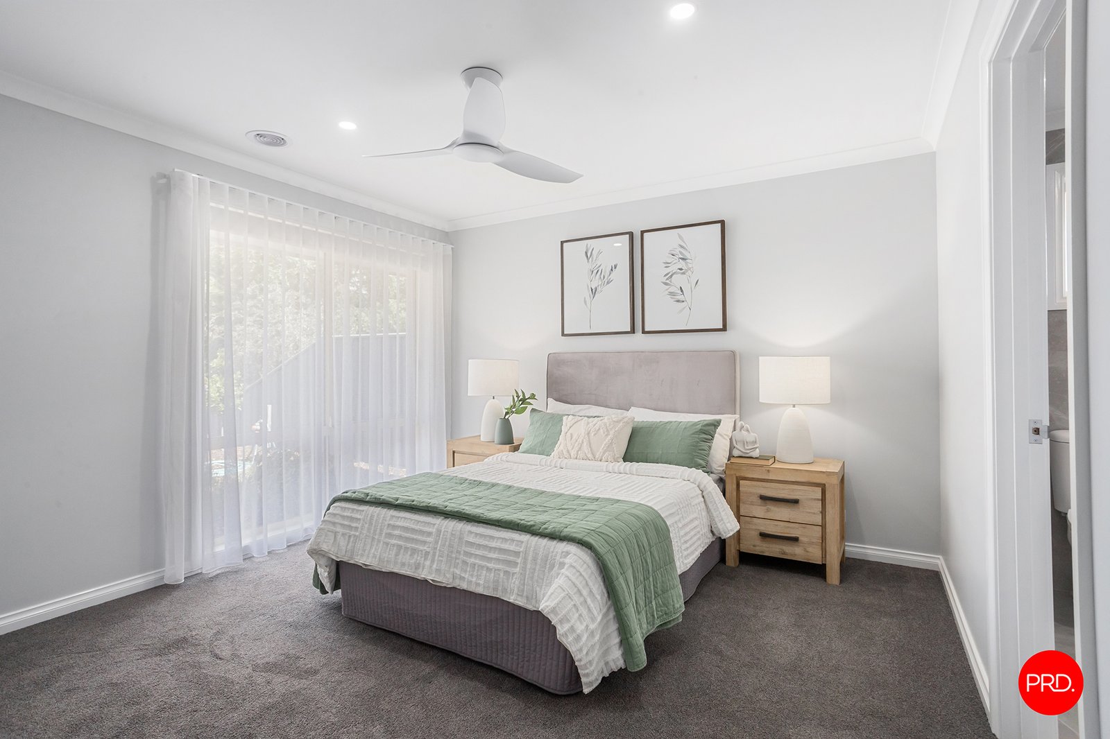 56 Strickland Street ASCOT 12