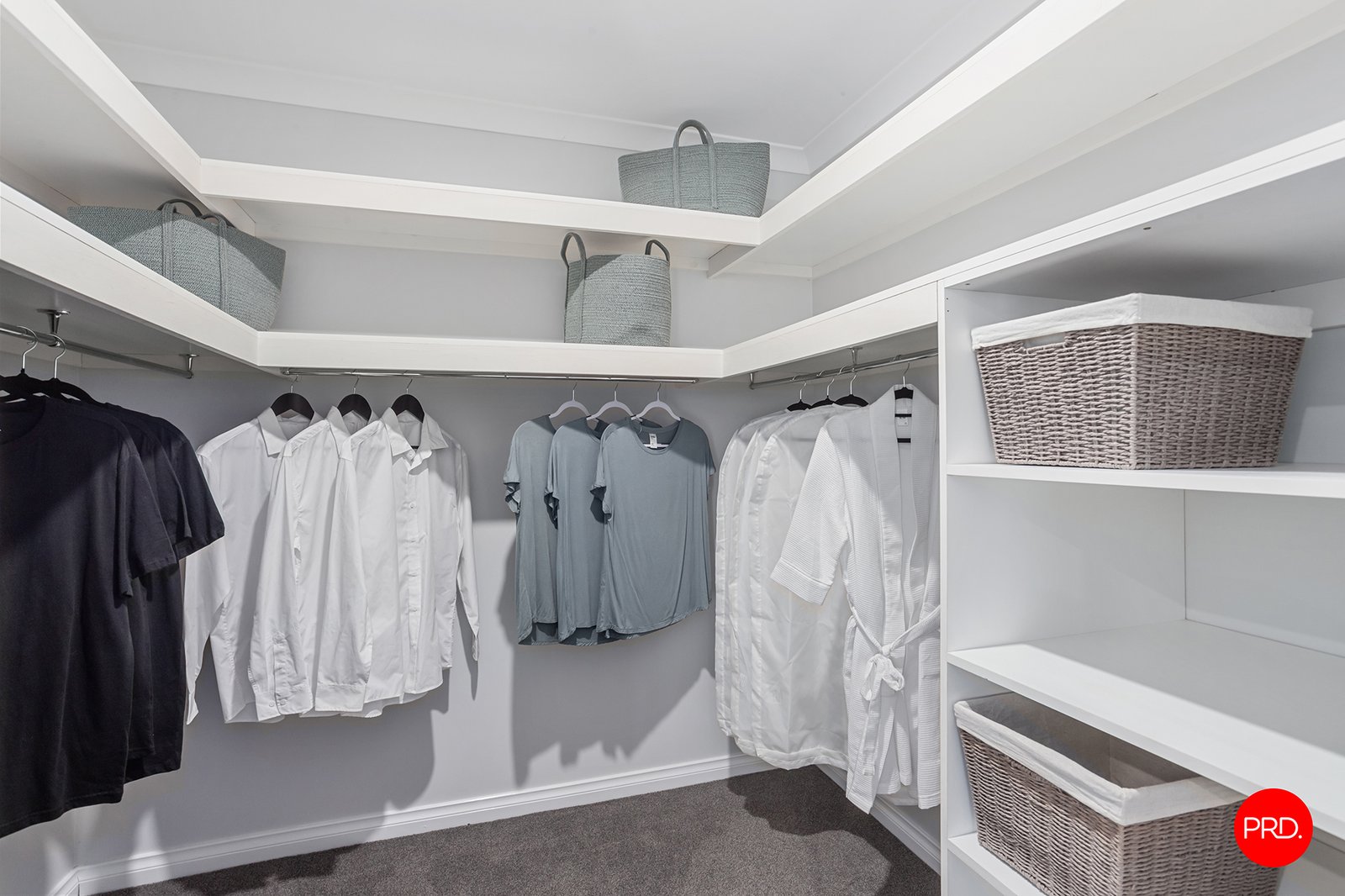 56 Strickland Street ASCOT 14