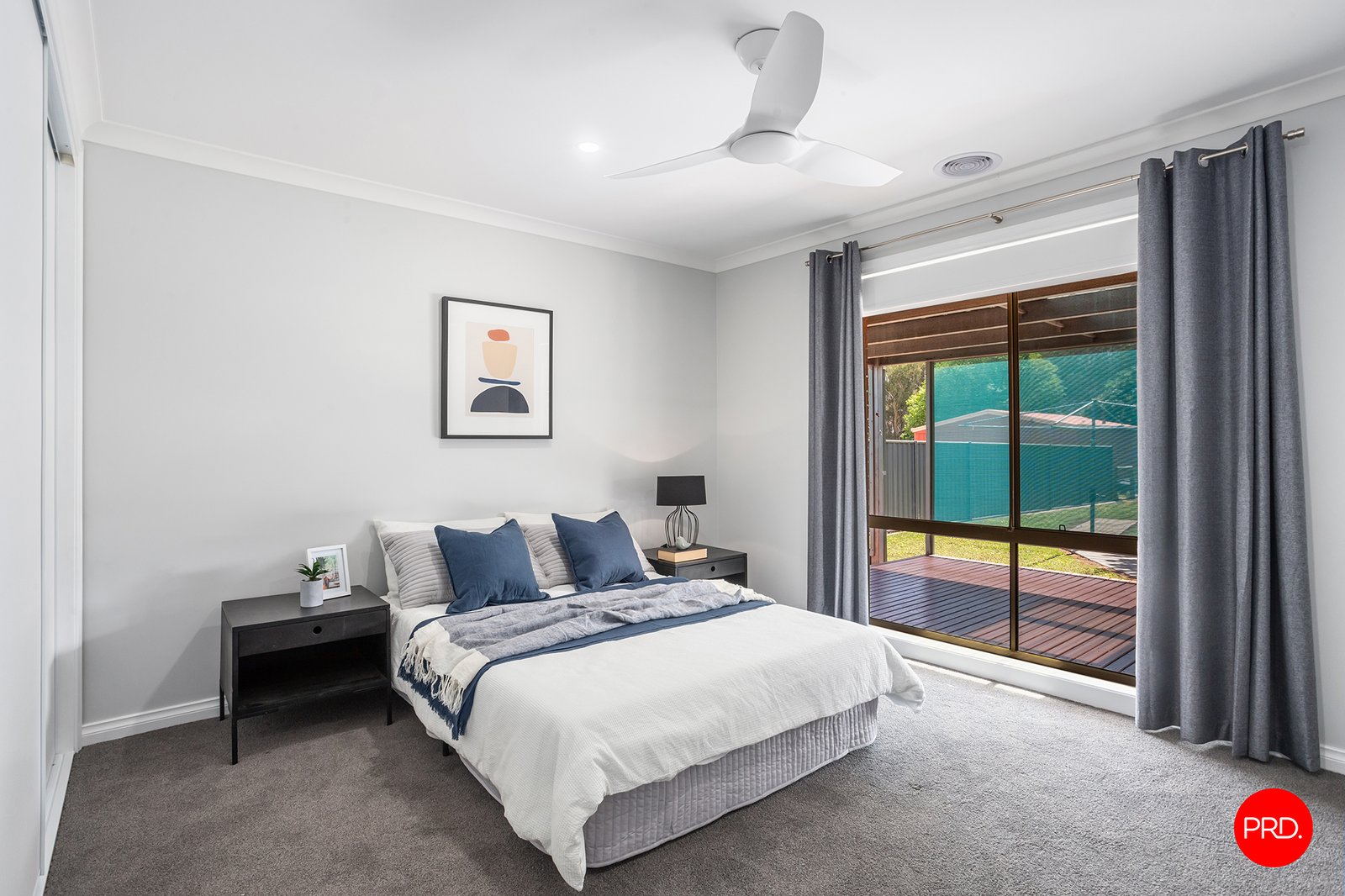 56 Strickland Street ASCOT 15