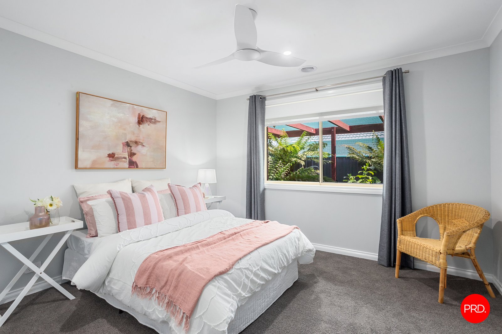 56 Strickland Street ASCOT 16